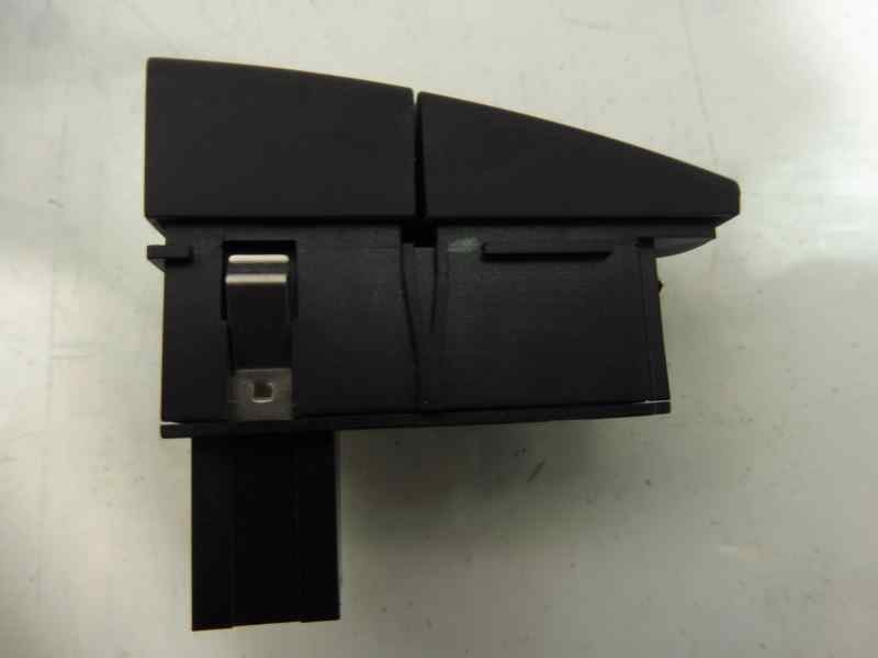 Recambio de mando multifuncion para audi a6 allroad quattro (4gh) 3.0 tdi referencia OEM IAM 4G1927227  