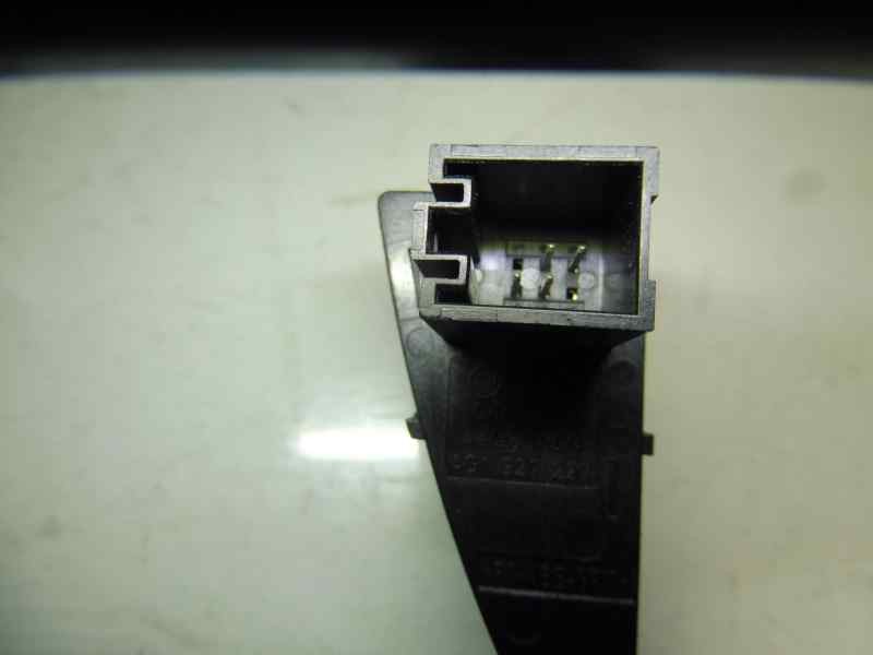 Recambio de mando multifuncion para audi a6 allroad quattro (4gh) 3.0 tdi referencia OEM IAM 4G1927227  