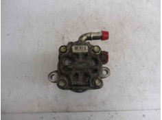 Recambio de bomba direccion para bmw serie 3 berlina (e90) 320d referencia OEM IAM 7692974646   2