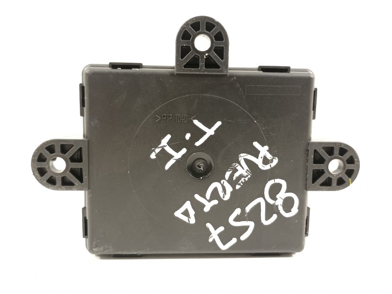 Recambio de modulo electronico para ford kuga (cbs) trend referencia OEM IAM F1ET14B532AF  