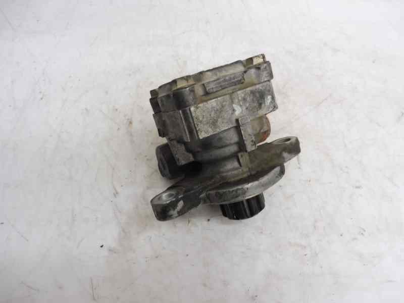 Recambio de bomba direccion para bmw serie 3 berlina (e90) 320d referencia OEM IAM 7692974646  