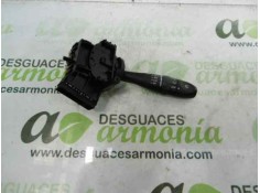 Recambio de mando limpia para hyundai getz (tb) 1.1 básico referencia OEM IAM 32933A  