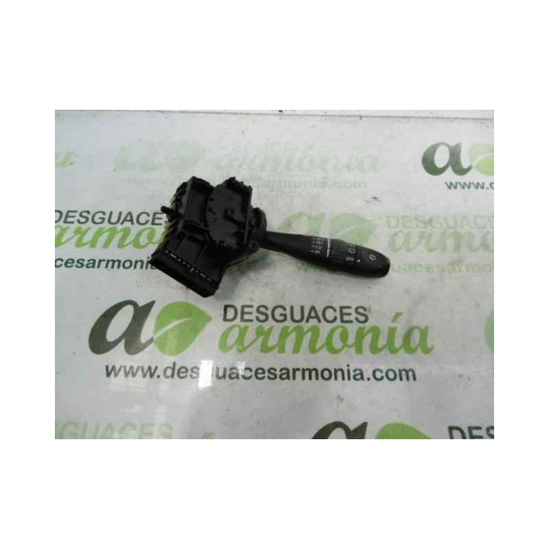 Recambio de mando limpia para hyundai getz (tb) 1.1 básico referencia OEM IAM 32933A  