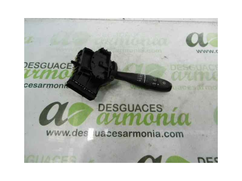 Recambio de mando limpia para hyundai getz (tb) 1.1 básico referencia OEM IAM 32933A  