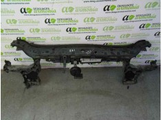 Recambio de panel frontal para renault megane ii berlina 5p confort authentique referencia OEM IAM 674061422R   2