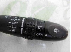 Recambio de mando limpia para hyundai getz (tb) 1.1 básico referencia OEM IAM 32933A   2