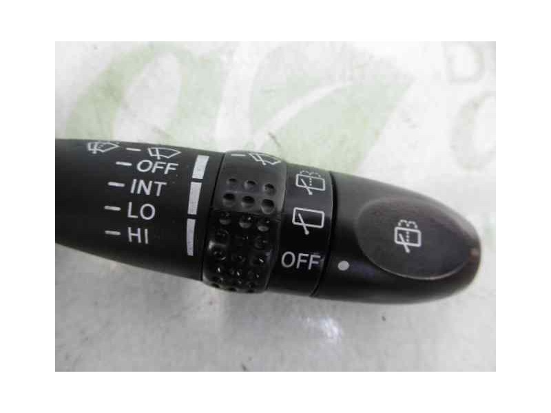Recambio de mando limpia para hyundai getz (tb) 1.1 básico referencia OEM IAM 32933A  