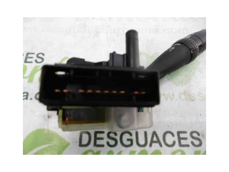 Recambio de mando limpia para hyundai getz (tb) 1.1 básico referencia OEM IAM 32933A  