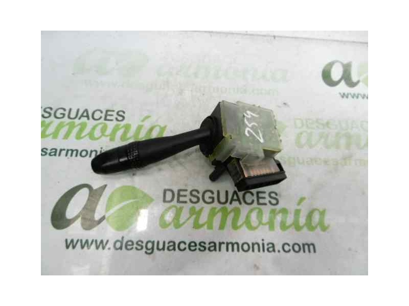 Recambio de mando limpia para hyundai getz (tb) 1.1 básico referencia OEM IAM 32933A  