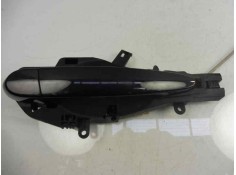 Recambio de maneta exterior trasera derecha para bmw serie 3 berlina (e90) 320d referencia OEM IAM   