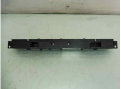 Recambio de mando multifuncion para audi a6 allroad quattro (4gh) 3.0 tdi referencia OEM IAM 4G0927137H   2