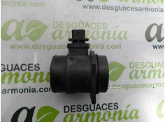 Recambio de caudalimetro para hyundai i30 classic referencia OEM IAM 281642A401 9220930004 