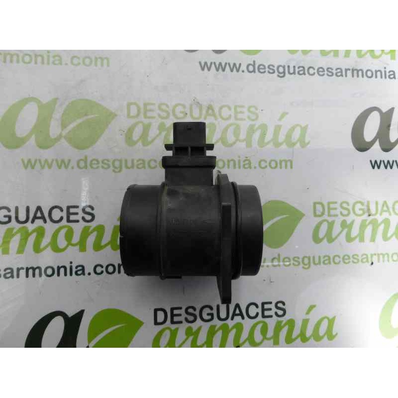 Recambio de caudalimetro para hyundai i30 classic referencia OEM IAM 281642A401 9220930004 