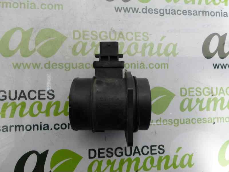 Recambio de caudalimetro para hyundai i30 classic referencia OEM IAM 281642A401 9220930004 