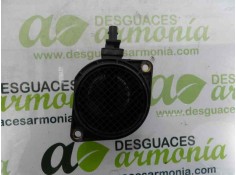 Recambio de caudalimetro para hyundai i30 classic referencia OEM IAM 281642A401 9220930004  2