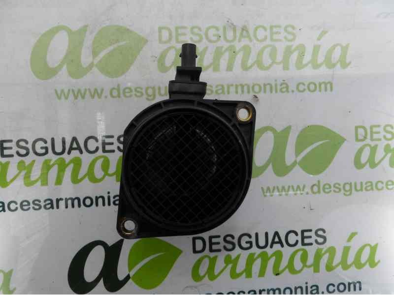 Recambio de caudalimetro para hyundai i30 classic referencia OEM IAM 281642A401 9220930004 
