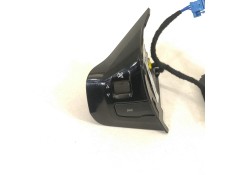 Recambio de mando volante para peugeot 308 active referencia OEM IAM 96750123XU   2