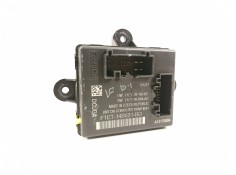 Recambio de modulo electronico para ford kuga (cbs) trend referencia OEM IAM F1ET14B531BG   2