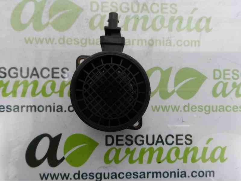 Recambio de caudalimetro para hyundai i30 classic referencia OEM IAM 281642A401 9220930004 
