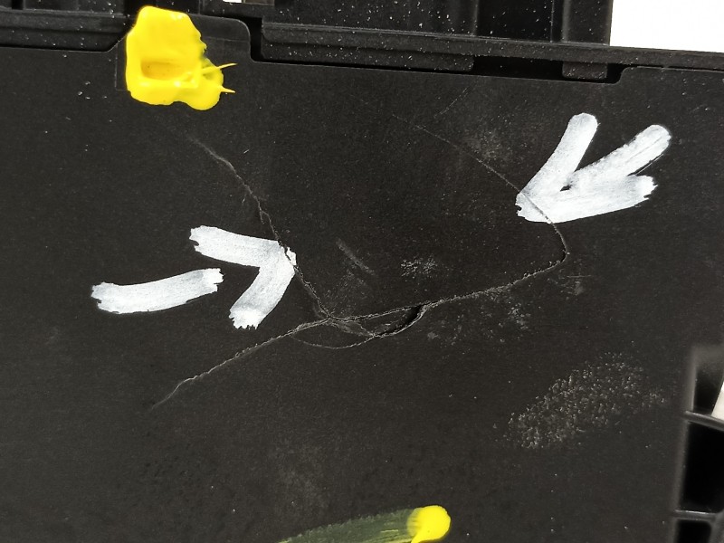 Recambio de modulo electronico para bmw x1 (e84) 2.0 turbodiesel cat referencia OEM IAM 61359237047 5WK49515EBR 