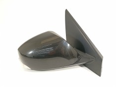 Recambio de retrovisor derecho para renault laguna iii dynamique tomtom referencia OEM IAM 963010152R  