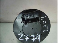 Recambio de mando luces para opel corsa d enjoy referencia OEM IAM 13249397EB   2