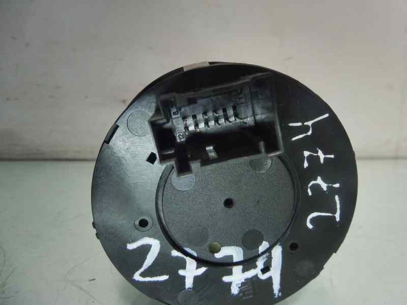 Recambio de mando luces para opel corsa d enjoy referencia OEM IAM 13249397EB  