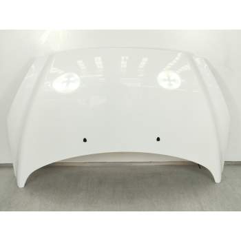 CAPOT 7901P6  OEM 7901P6