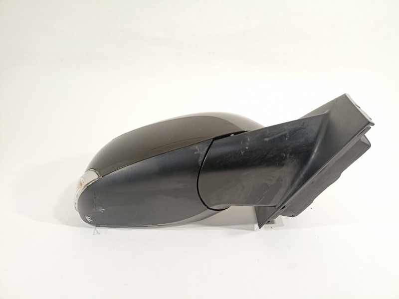 Recambio de retrovisor derecho para renault laguna iii dynamique tomtom referencia OEM IAM 963010152R  