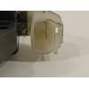 MOTOR ELEVALUNAS TRASERO DERECHO 824601M000 