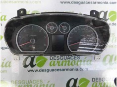 Recambio de cuadro instrumentos para hyundai i30 comfort referencia OEM IAM 940032L520 11001041500H 