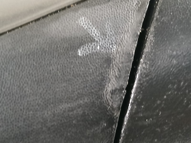 Recambio de retrovisor derecho para renault laguna iii dynamique tomtom referencia OEM IAM 963010152R  