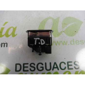 MANDO ELEVALUNAS TRASERO DERECHO 2048707358 