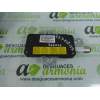 AIRBAG LATERAL DELANTERO IZQUIERDO 3073722904L 1003676480233 30339879B