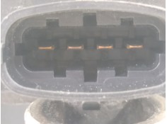 Recambio de caudalimetro para opel astra gtc enjoy referencia OEM IAM 55350048 281002618  2