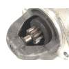 MOTOR ARRANQUE 6611514101 