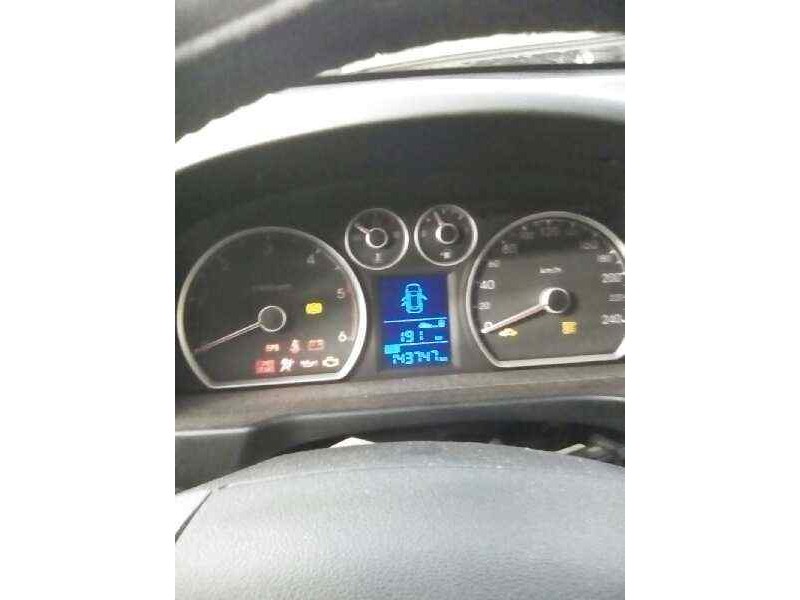 Recambio de cuadro instrumentos para hyundai i30 comfort referencia OEM IAM 940032L520 11001041500H 