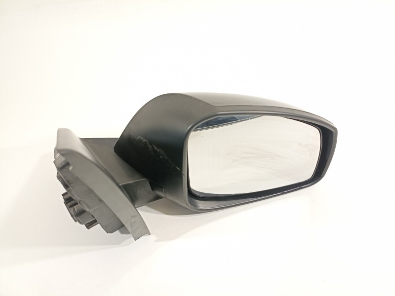 Recambio de retrovisor derecho para renault laguna iii dynamique tomtom referencia OEM IAM 963010152R  