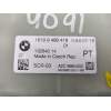 MODULO ELECTRONICO 16199488418 13264014 A2C19894300