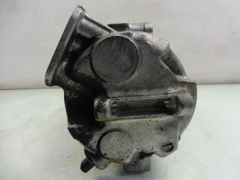 Recambio de compresor aire acondicionado para opel corsa d enjoy referencia OEM IAM 55703721  