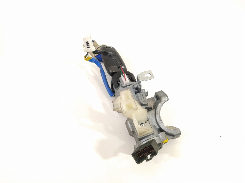 Recambio de conmutador de arranque para hyundai kona essence 2wd referencia OEM IAM   