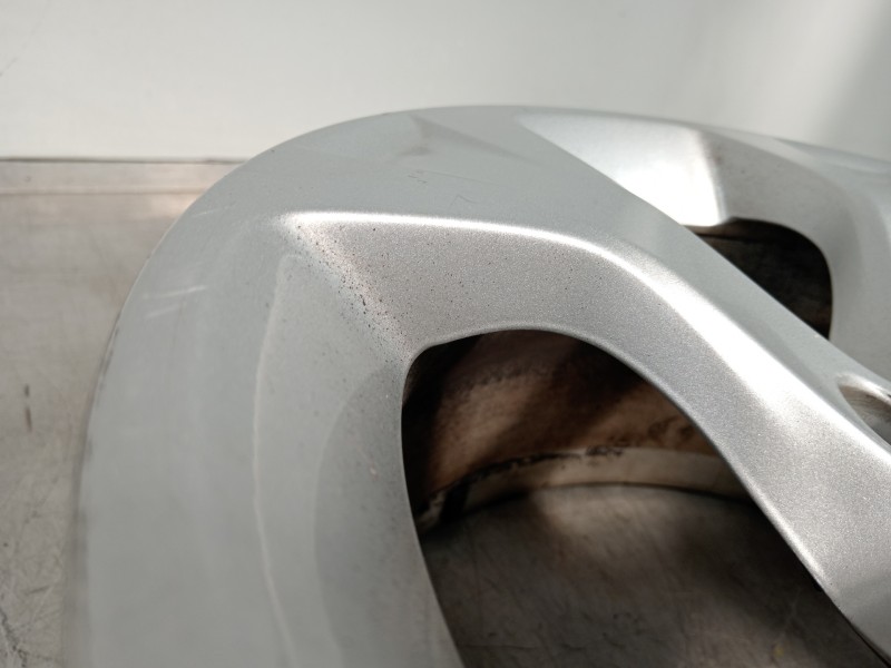 Recambio de llanta para bmw x1 (e84) 2.0 turbodiesel cat referencia OEM IAM 6789140-13  