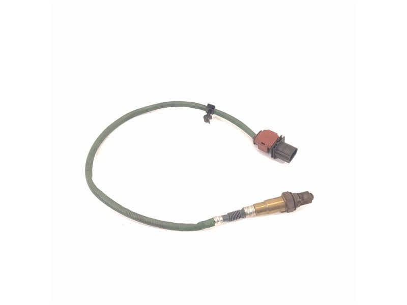 Recambio de sonda lambda para ford kuga (cbs) trend referencia OEM IAM 1711160743 F1FA9Y460AA 