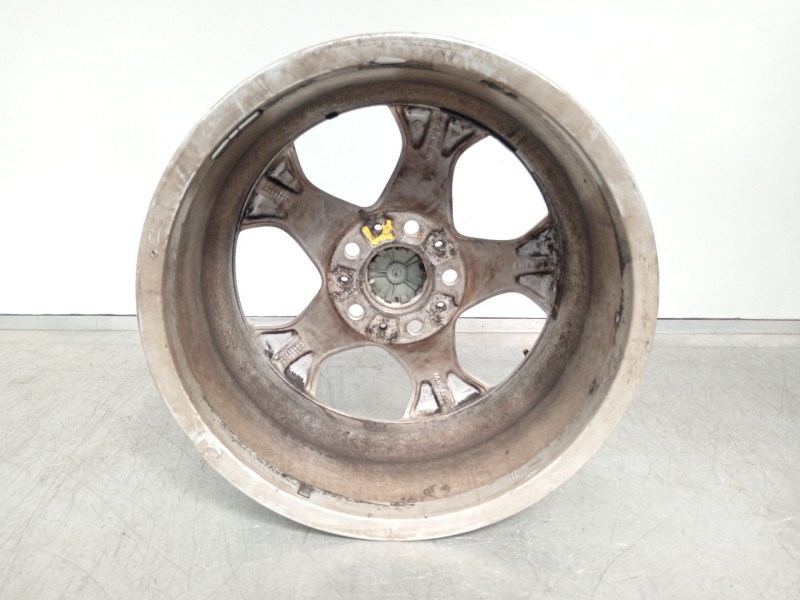 Recambio de llanta para bmw x1 (e84) 2.0 turbodiesel cat referencia OEM IAM 6789140-13  