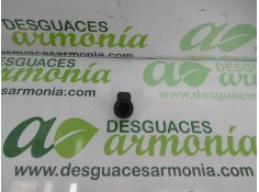 Recambio de sensor de aparcamiento para audi s5 coupe (8t) 4.2 fsi quattro referencia OEM IAM   