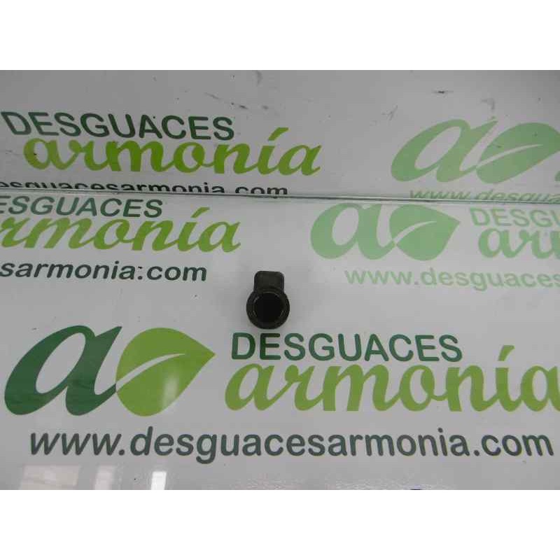 Recambio de sensor de aparcamiento para audi s5 coupe (8t) 4.2 fsi quattro referencia OEM IAM   