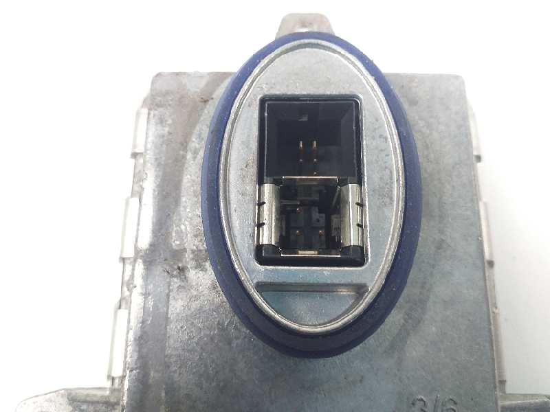 Recambio de centralita faros xenon para bmw serie 3 lim. (f30) 320d referencia OEM IAM 7296090 130732931700 63117317408