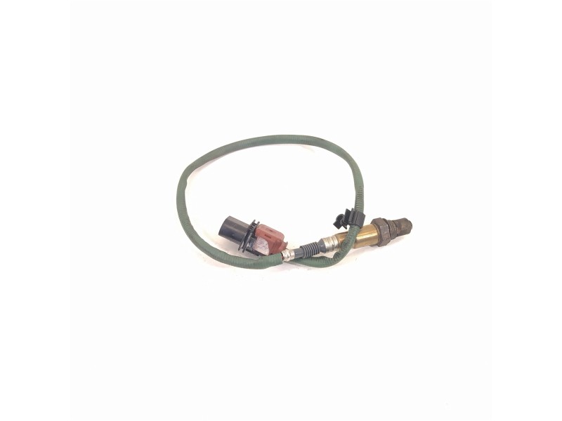 Recambio de sonda lambda para ford kuga (cbs) trend referencia OEM IAM 1711160743 F1FA9Y460AA 