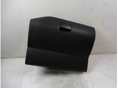 Recambio de guantera para peugeot partner kombi premium referencia OEM IAM   