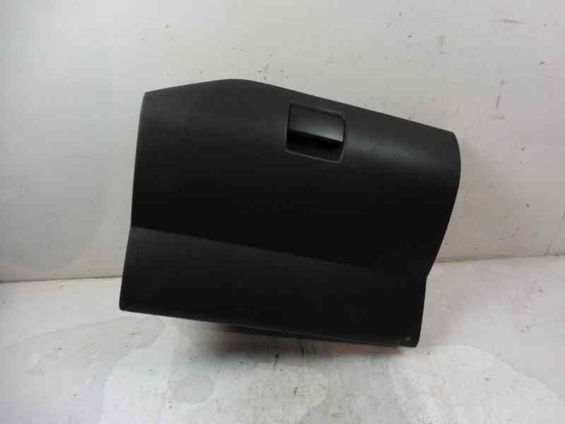 Recambio de guantera para peugeot partner kombi premium referencia OEM IAM   